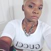 mbrady89